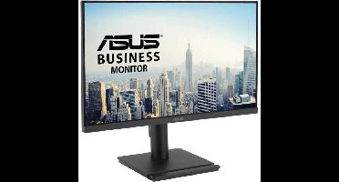 ASUS VA249QGSE ledmonitor