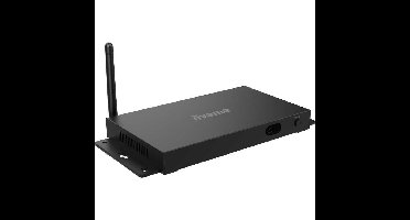 iiyama IISIGNAGEBOX-1 pc-systeem