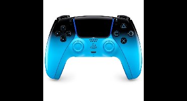 Sony DualSense Wireless-Controller gamepad
