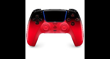 Sony DualSense Wireless-Controller gamepad