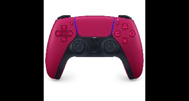 Sony DualSense Wireless-Controller gamepad