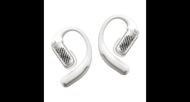 Shokz OpenFit Pro hoofdtelefoon