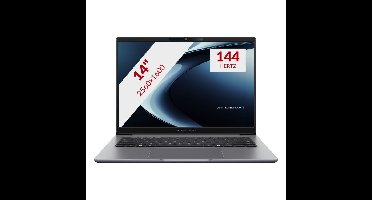 ASUS ExpertBook P5 PM5406CGA-NZ0041X 14'' Copilotplus laptop