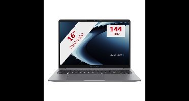 ASUS ExpertBook P5 PM5606CGA-PL0034X 16'' Copilotplus laptop