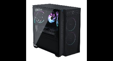GIGABYTE AORUS Prime 3 AP3A7N6T-5110 gaming pc