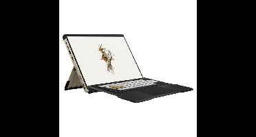 ASUS ROG Flow Z13-KJP GZ302EAC-RU178W 13.4'' 2-in-1 gaming laptop