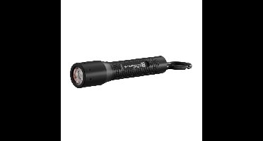 Ledlenser P3R zaklamp