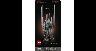 LEGO 11373 Icons TBA Constructiespeelgoed