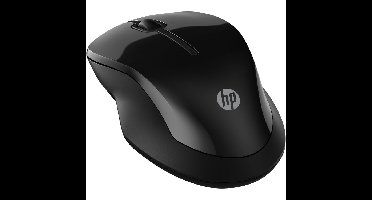 HP 250 Dual-muis