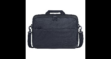 HP Everyday 16 inch laptoptas