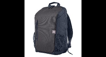HP Travel 15,6 Laptop Backpack rugzak
