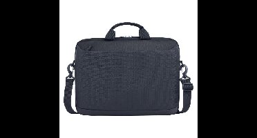 HP Everyday 16-inch Laptop Briefcase laptoptas