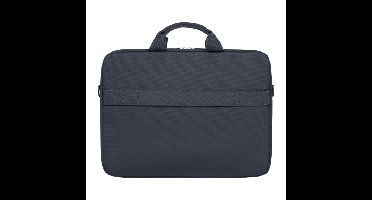 HP Everyday 14 inch laptoptas