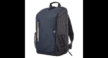 HP Travel 15,6 Laptop Backpack rugzak