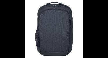 HP Everyday 16-inch Laptop Backpack rugzak