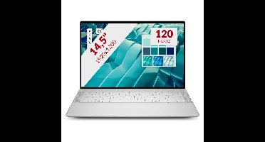 Dell 14 Premium DA14250 (JDFP8) 14.5'' laptop