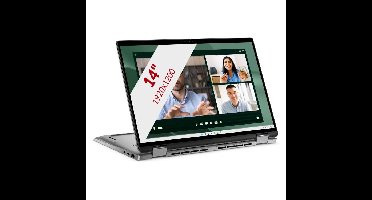 Dell Latitude 7450 (6R1K4) 14'' 2-in-1 laptop
