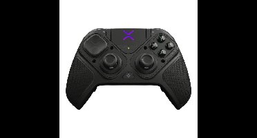 Turtle Beach Victrix Pro BFG Reloaded Wireless Modular Controller gamepad