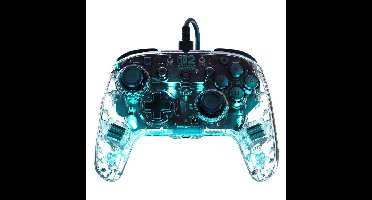 Turtle Beach Afterglow Wired Controller gamepad