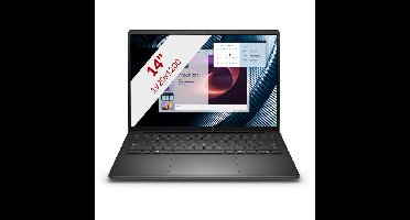 Dell Pro 14 Essential PV14250 (9T8T1) 14'' laptop