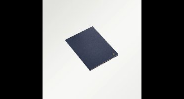 iFlytek AINOTE 2 Protective Case sleeve