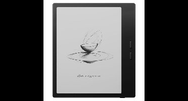 BOOX Go 7 e-reader