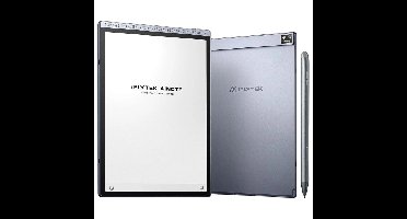 iFlytek AINOTE Air 2 8.2'' tablet-pc