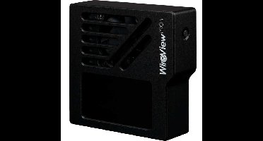 Thermal Grizzly WireView Pro II sensor