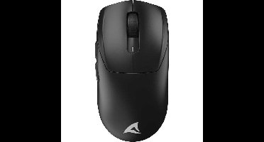 Sharkoon SGM25W gaming muis