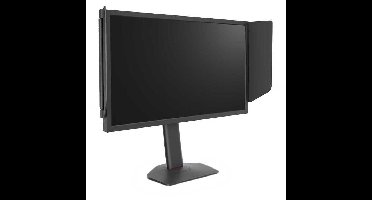 BenQ Zowie XL2540X+ 24.1'' gaming monitor