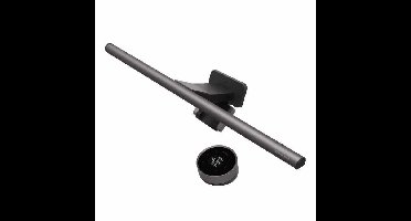 BenQ ScreenBar Halo 2 ledverlichting