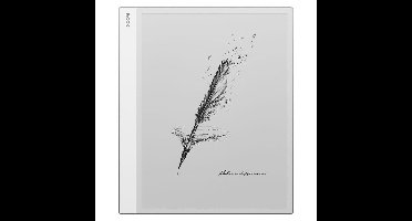 BOOX Note Max 13.3'' tablet-pc