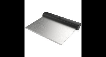 Weber Plancha chopper