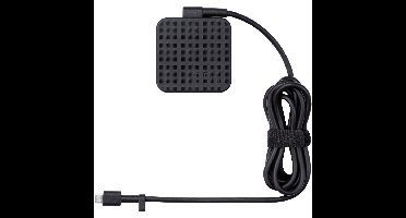 ASUS 65W USB-C Adapter oplader