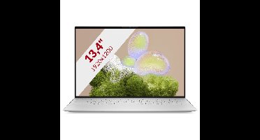Dell XPS 13 9350 (TCC41) 13.4'' Copilotplus laptop