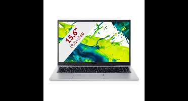 Acer Aspire Go 15 AG15-72P-71N3 15.6'' laptop