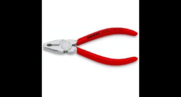 KNIPEX Mini-Kombitang combinatietang