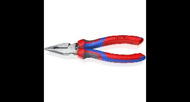 KNIPEX Spitse kombitang combinatietang