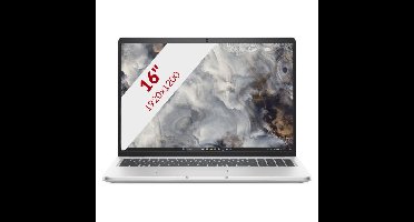 Dell Pro 16 Plus PB16250 (002WY) 16'' laptop