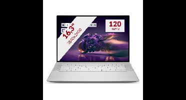 Dell 16 Premium DA16250 (0TT85) 16.3'' laptop