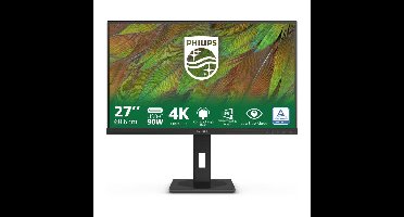 Philips 27B1U3900 ledmonitor