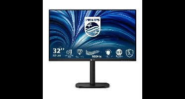 Philips 32B2N3500 ledmonitor