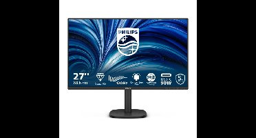 Philips 27B2U3601 ledmonitor