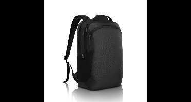 Dell EcoLoop Pro rugzak (CP5723)