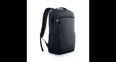 Dell EcoLoop Pro Slim rugzak 15 (CP5724S)