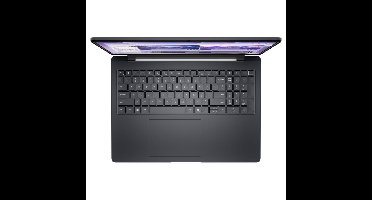 Dell Pro Max 16 MC16250 (C6VP8) 16'' laptop