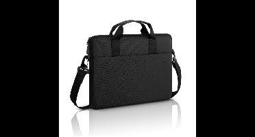 Dell EcoLoop Pro hoes (CV5623) sleeve