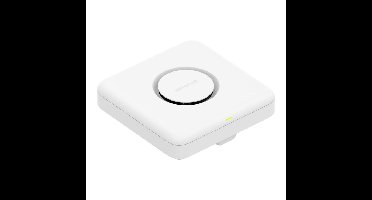 Netgear WiFi 7 access point