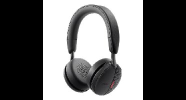 Dell Pro Plus draadloze ANC-headset