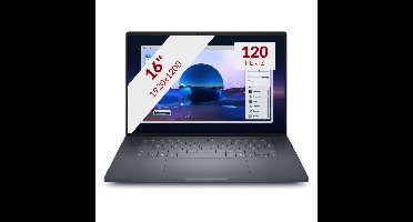 Dell Pro Max 16 Premium MA16250 (16HVD) 16'' laptop